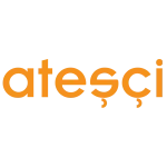 Atesci