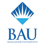 Bahcesehir Universitesi