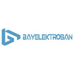 Bayelektrosan