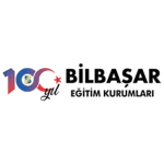 Bilbasar Egitim Kurumlari