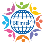 Bilimsev
