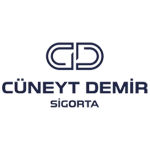 Cuneyt Demir Sigorta