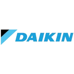 Daikin