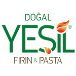 Dogal Yesil Firin