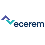 Ecerem