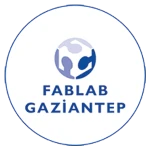 Fablab Gaziantep