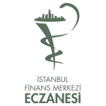 Finans Merkezi Eczanesi