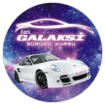 Galaksisurucu Kursu