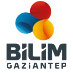 Gaziantepbilim Merkezi