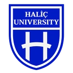 Halic Universitesi