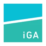 Iga