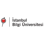 Istanbulbilgi Universitesi