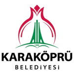 Karakopru Belediyesi