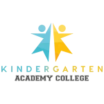 Kindergarten Koleji