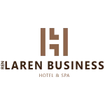 Laren Hotels