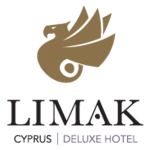 Limak Deluxe