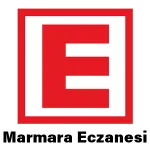 Marmara Eczanesi