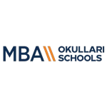 Mba Okullari