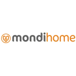Mondi Home