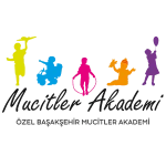 Mucitler Akademi