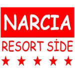 Narcia Resort Otel
