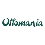 Ottomania