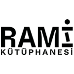 Rami Kütüphanesi