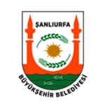 Sanliurfa Belediyesi