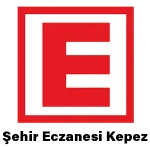 Sehir Eczanesi Kepez