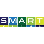 Smart Klima