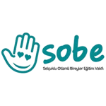 Sobe Vakfi