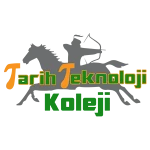 Tarih Teknoloji Koleji