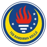Ted Bandırma Koleji