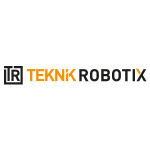 Teknik Robotix