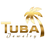 Tuba Jewelry