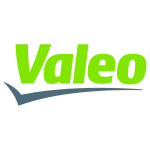 Valeo