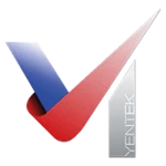 Yentek
