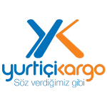 Yurtici Kargo