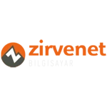 Zirvenet