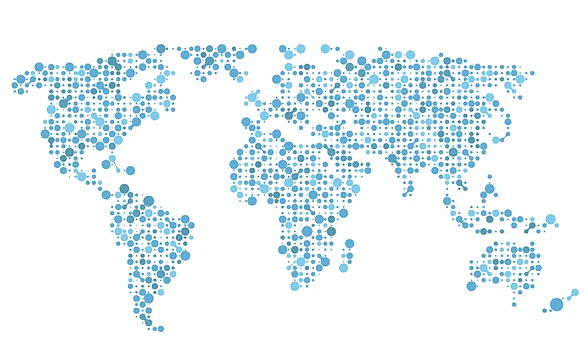 AKINROBOTICS Bayiler