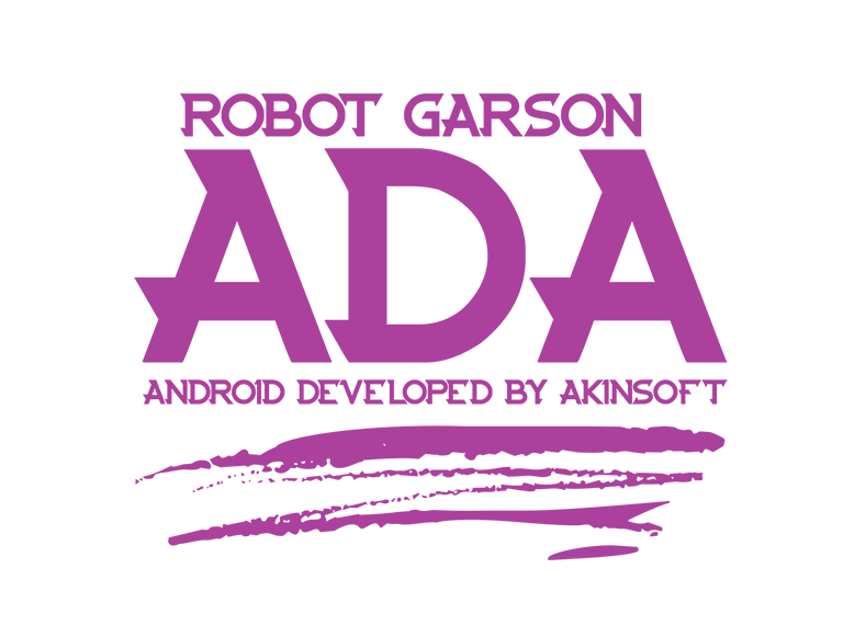 ADA Logo