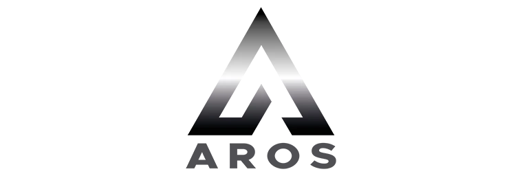 Aros Logo