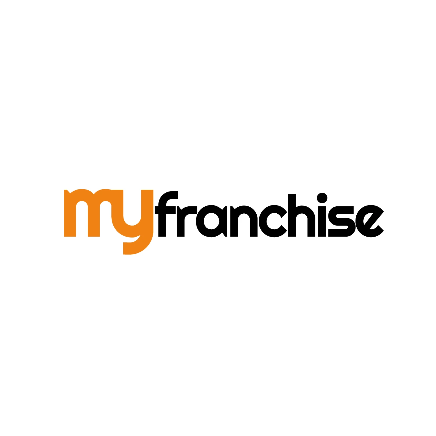 MyFranchise Logo