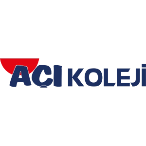Aci Koleji