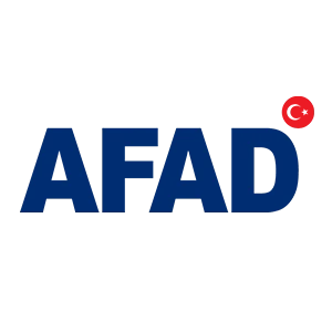 Afad