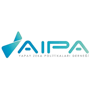 Aipa