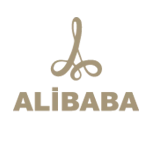 Alibaba Viplounge