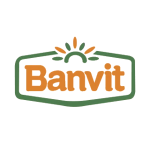 Banvit