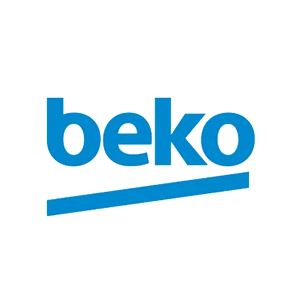 Beko