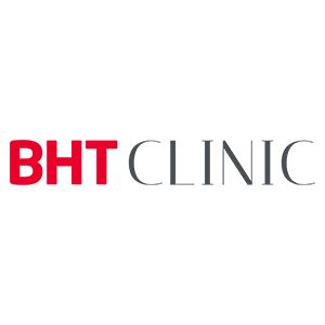 Bht Clinic